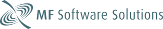 MF Software Solutions